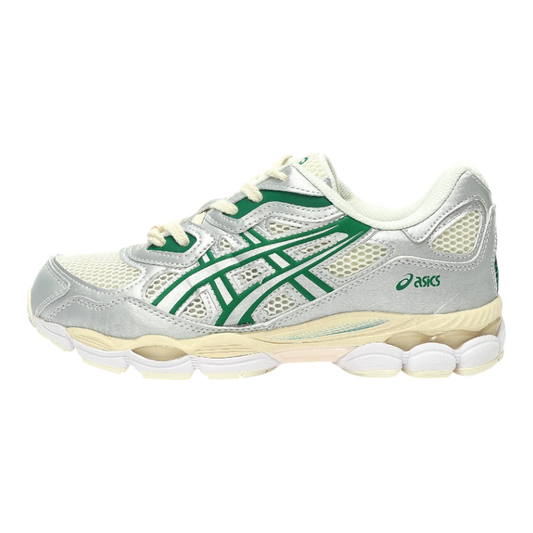 ASIC$ GEL NYC