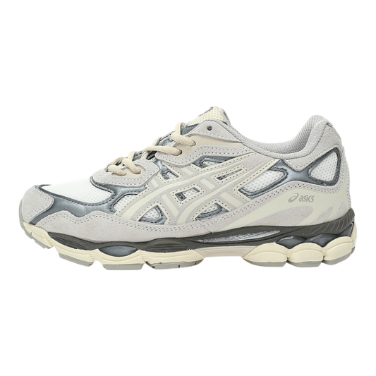 ASIC$ GEL NYC