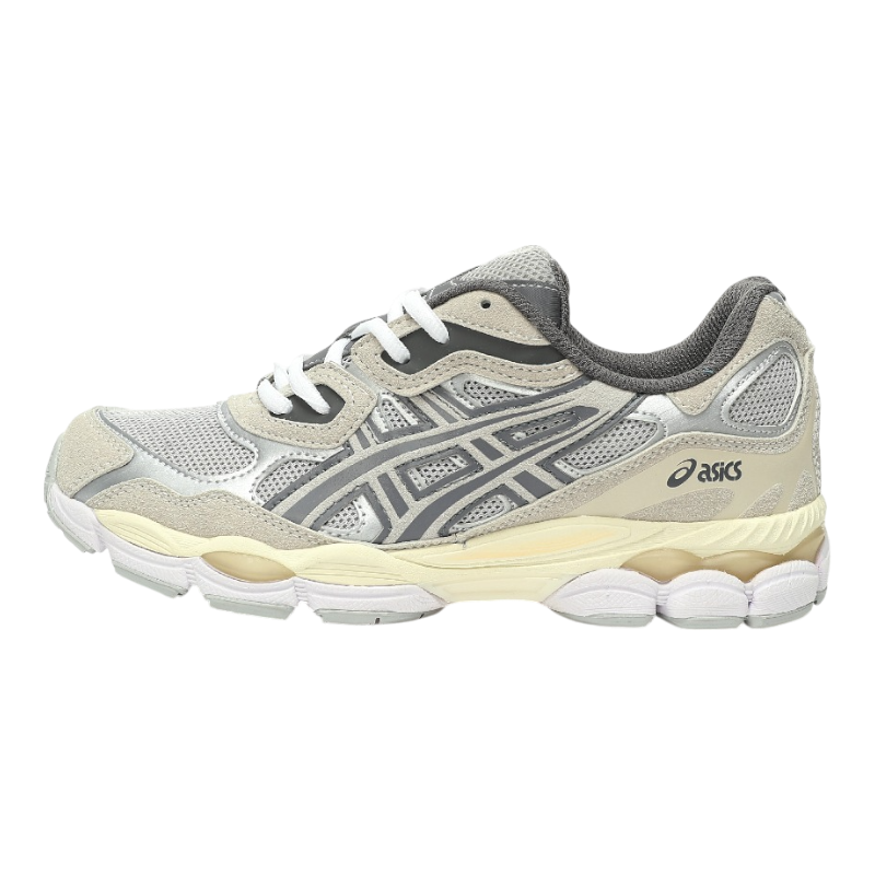 ASIC$ GEL NYC