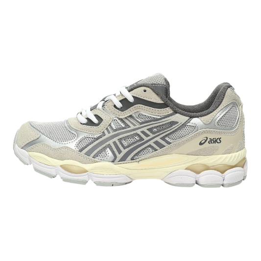 ASIC$ GEL NYC