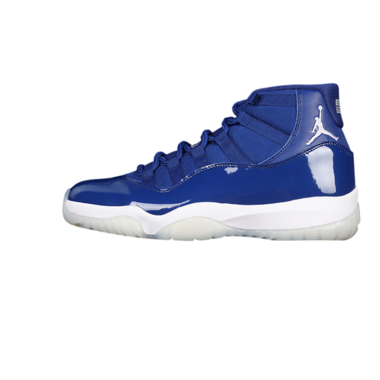 J11