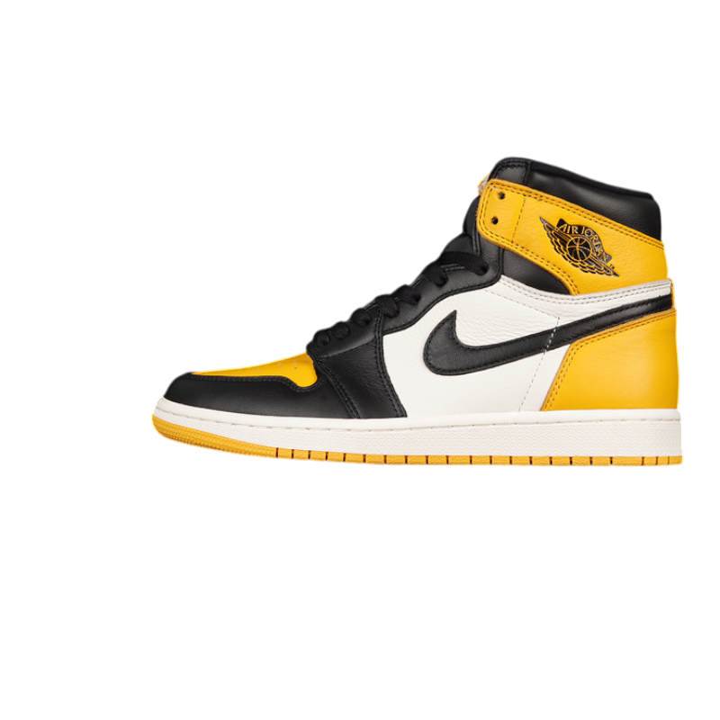 J1