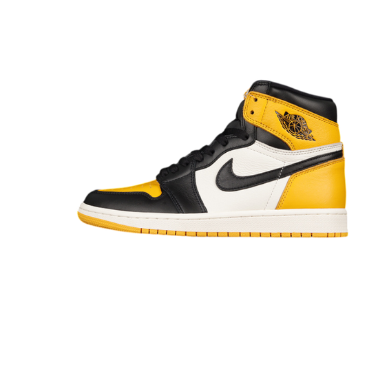 J1