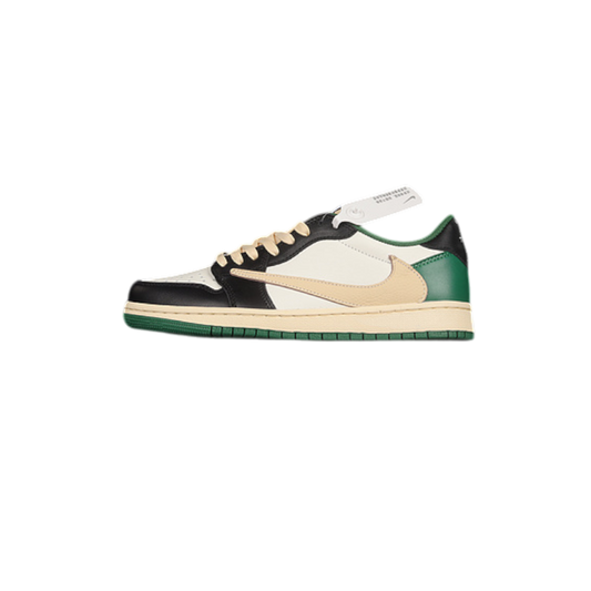 J1