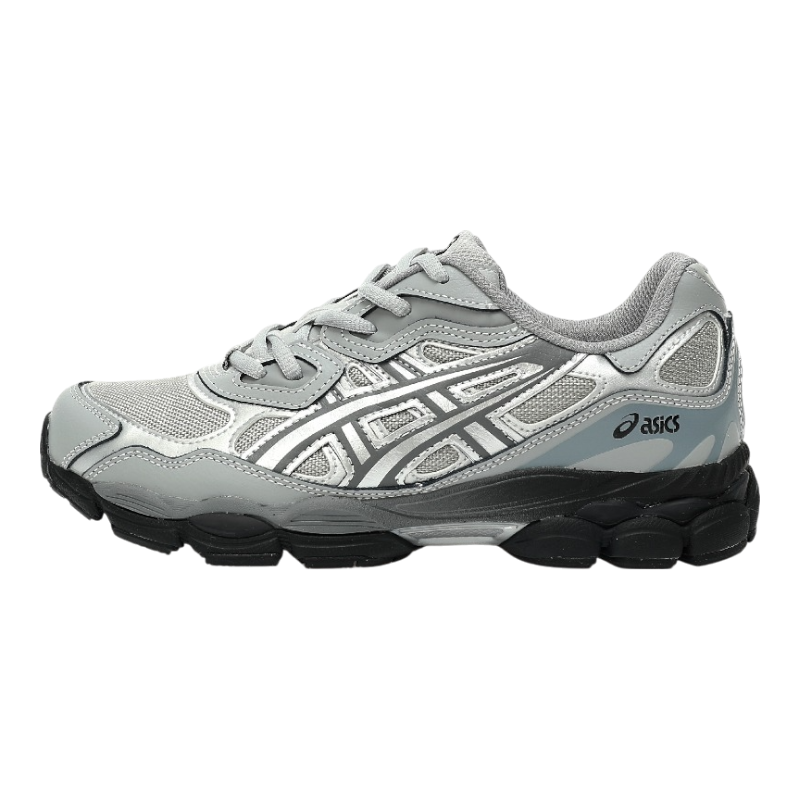 ASIC$ GEL NYC