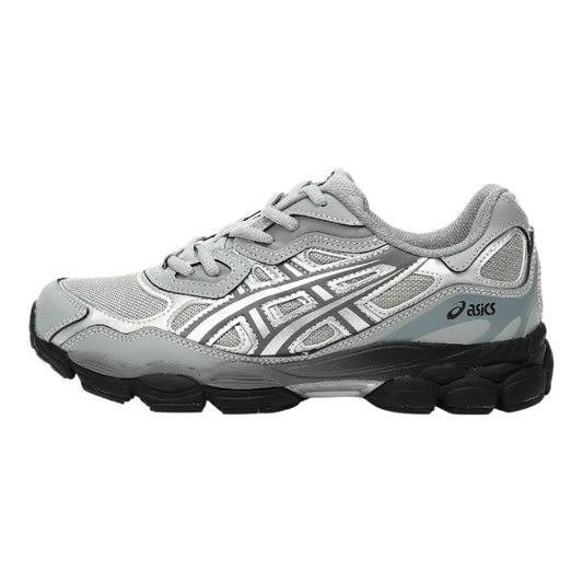 ASIC$ GEL NYC