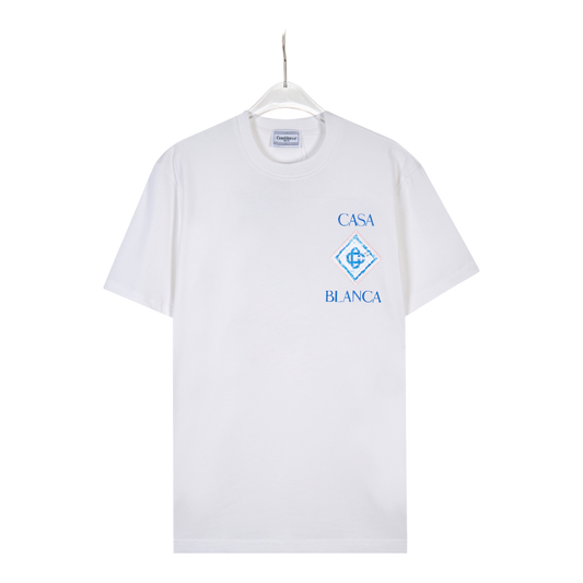 CAMISETA CASABLANC4