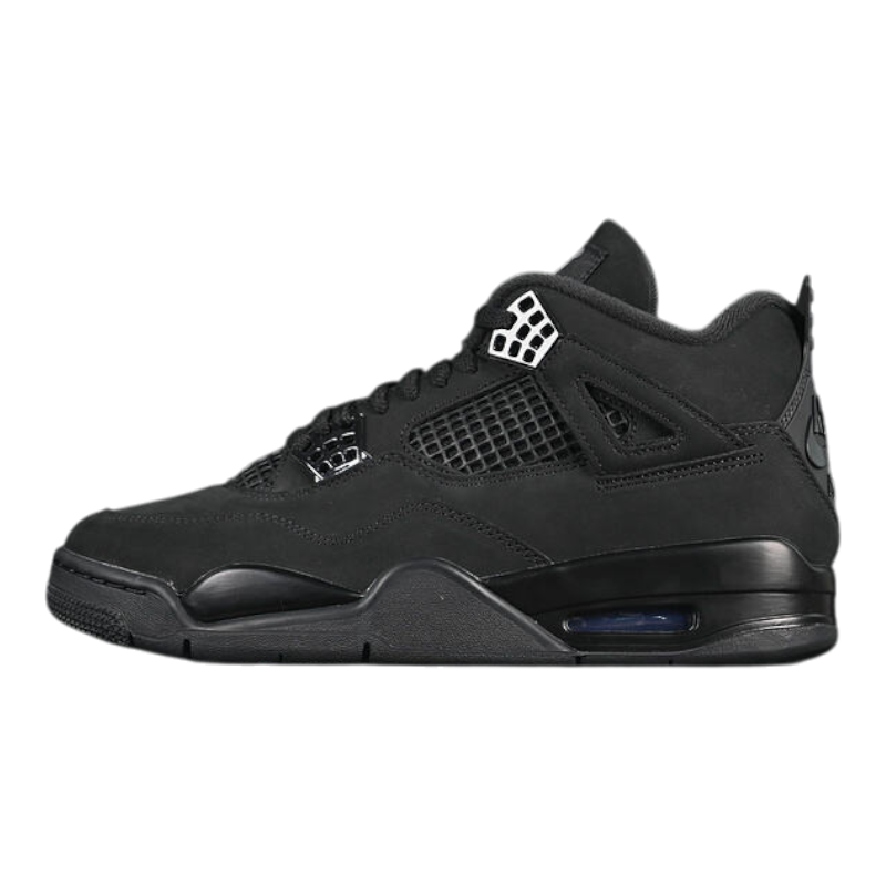 J4