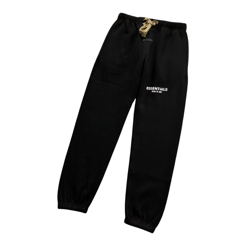 PANTALON ESSENTIAL$