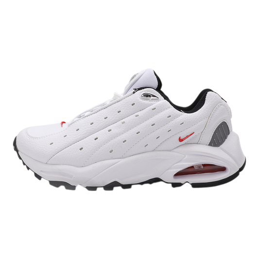 NOCT4 HOTSTEP AIR TERRA