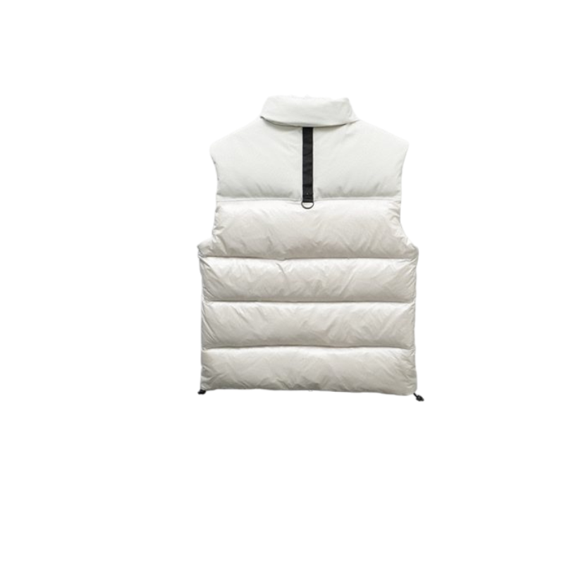 CHALECO MOOSE KNUCKLE$