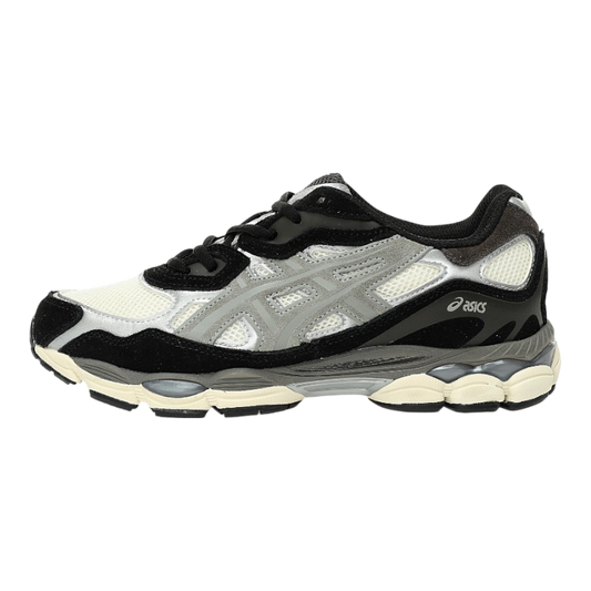 ASIC$ GEL NYC