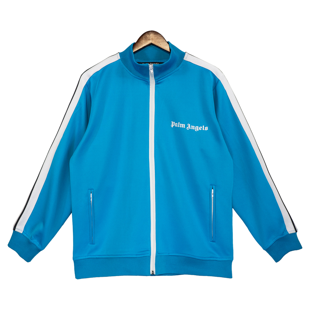 CHANDAL PALM ANGEL$