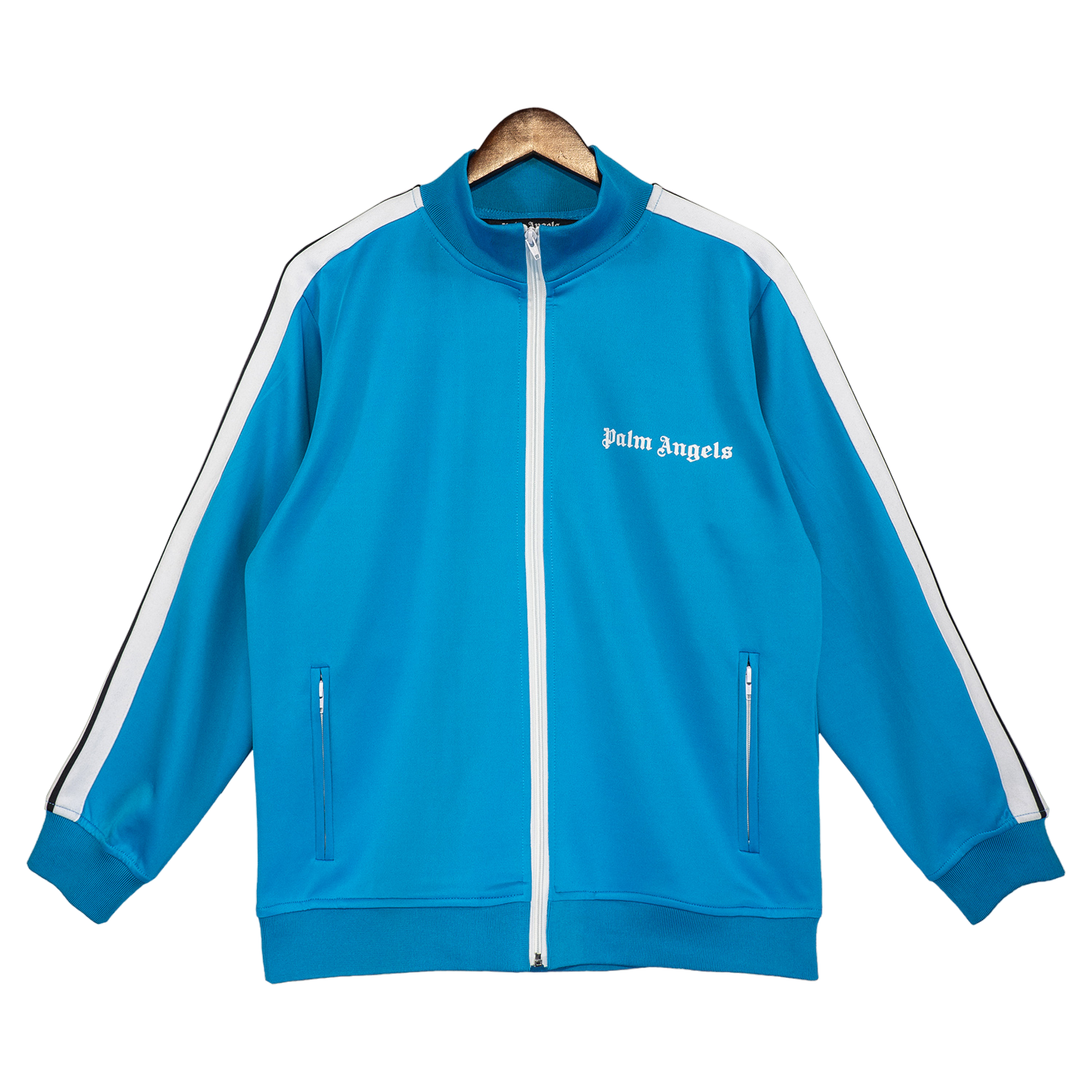 CHANDAL PALM ANGEL$