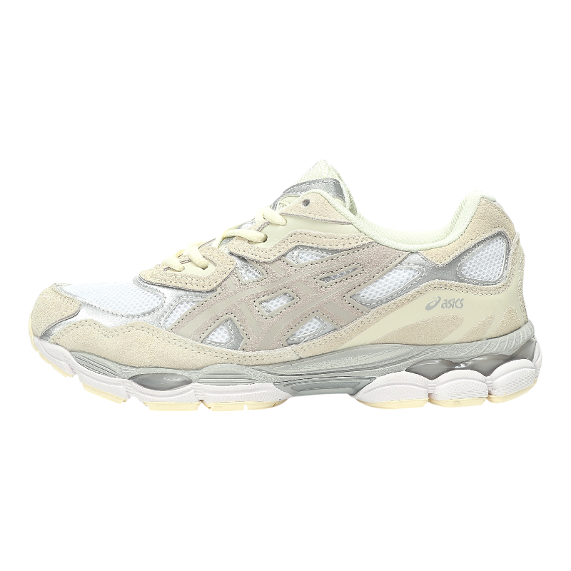 ASIC$ GEL NYC