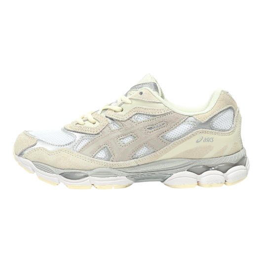 ASIC$ GEL NYC