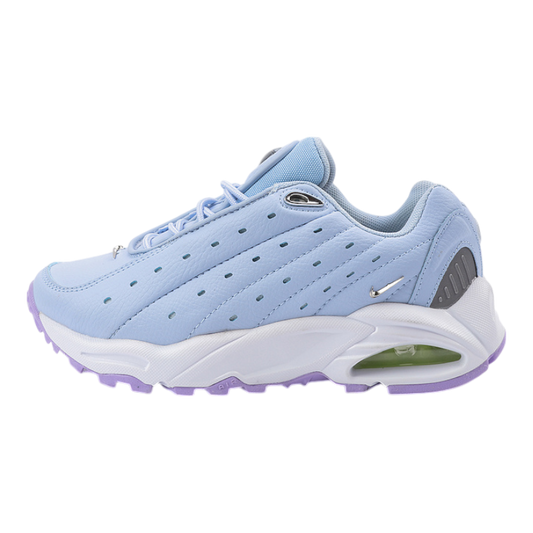 NOCT4 HOTSTEP AIR TERRA