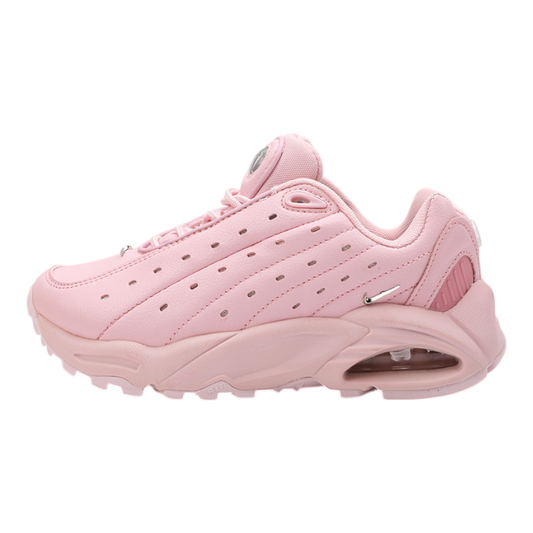 NOCT4 HOTSTEP AIR TERRA
