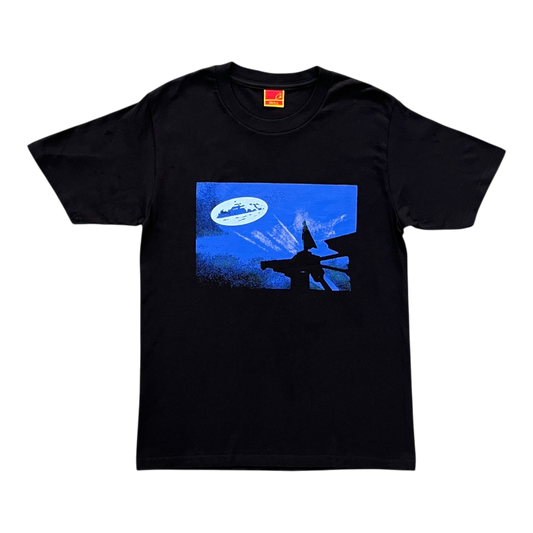 CAMISETA CORT3IZ