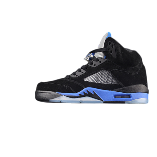 J5