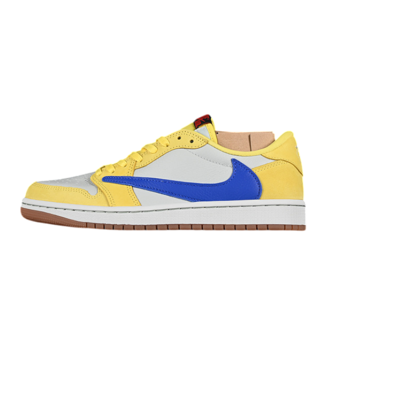 J1