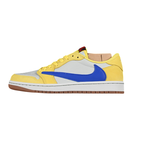 J1