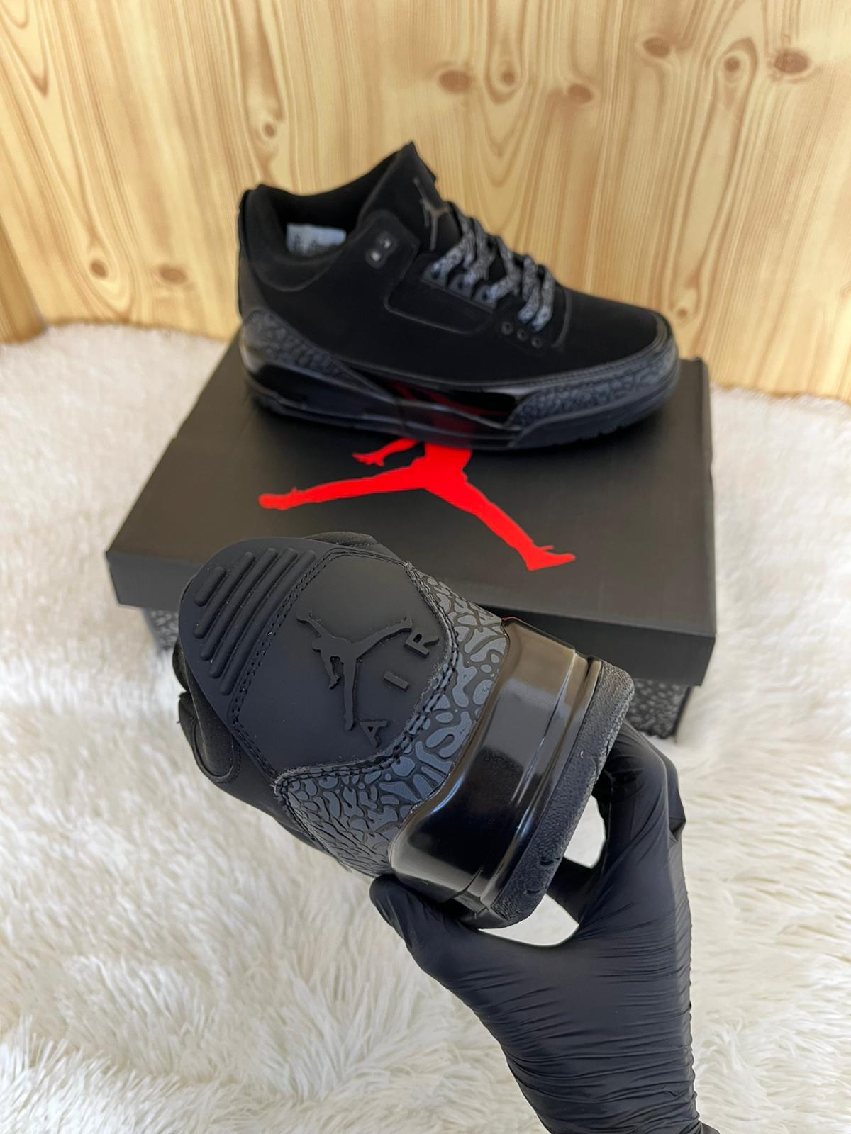 J3