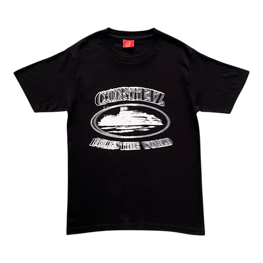 CAMISETA CORT3IZ