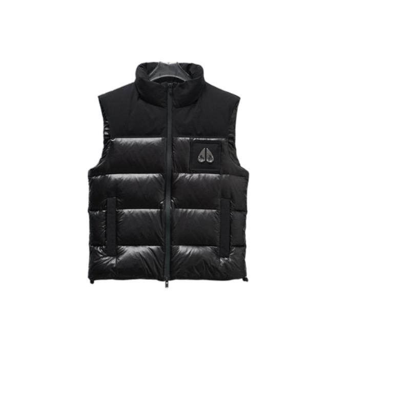 CHALECO MOOSE KNUCKLE$