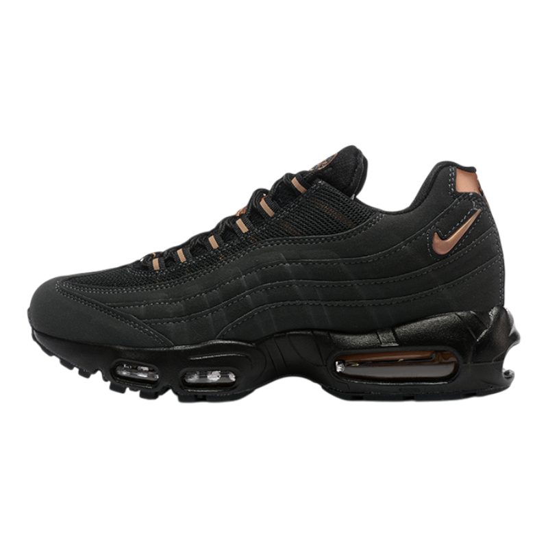 AIRMAX 95 SYNA
