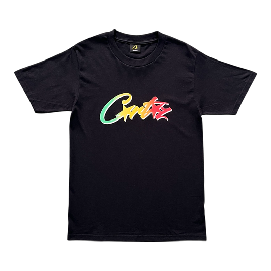 CAMISETA CORT3IZ