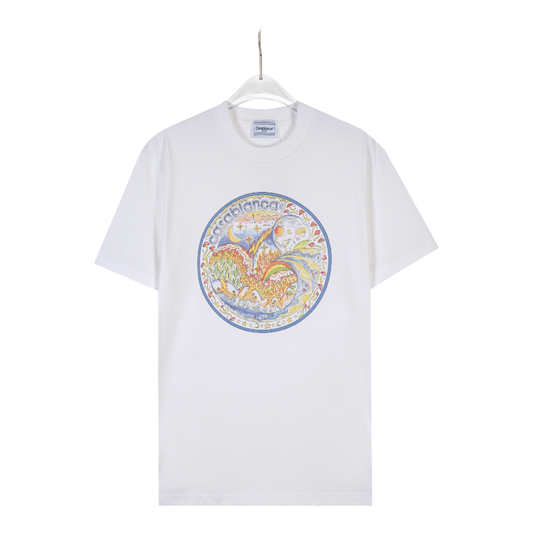 CAMISETA CASABLANC4