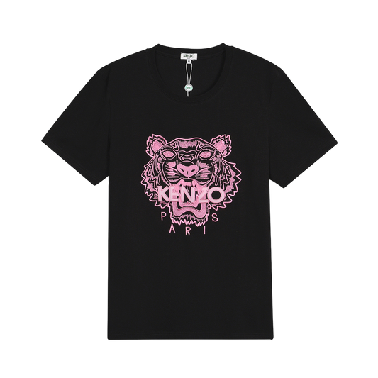 CAMISETA KENZ0