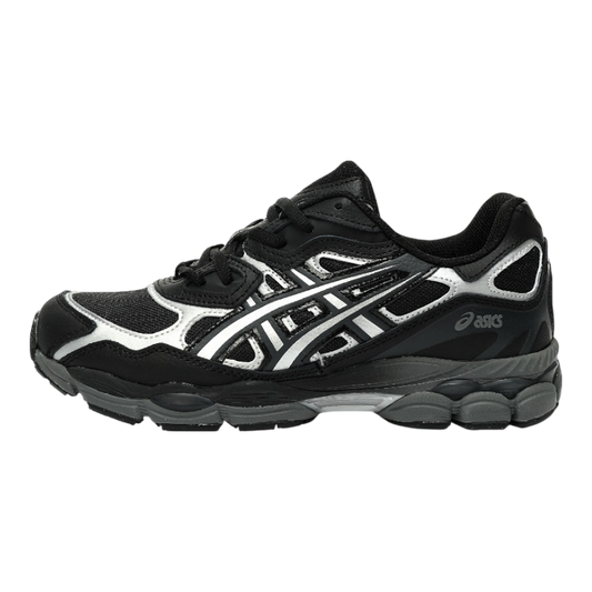 ASIC$ GEL NYC