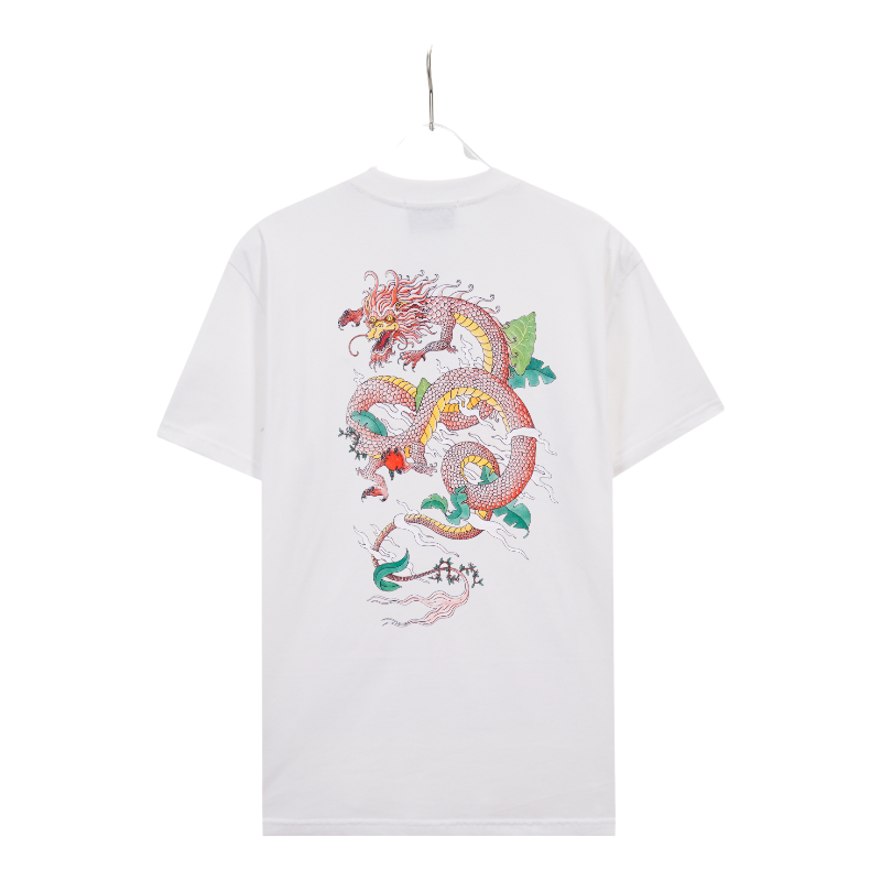 CAMISETA CASABLANC4