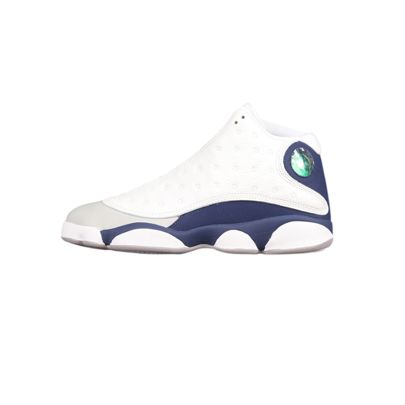 J13