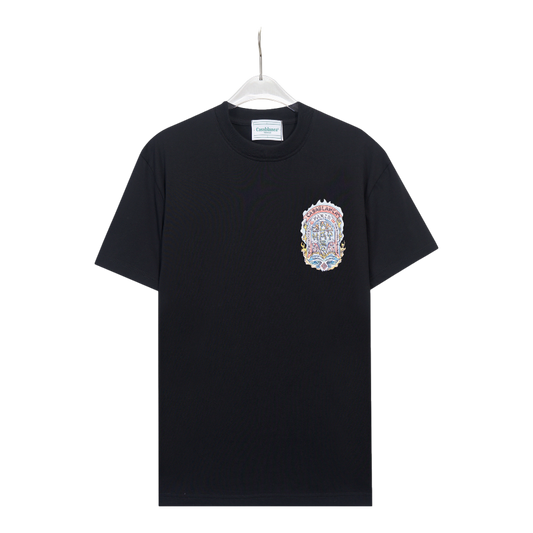 CAMISETA CASABLANC4