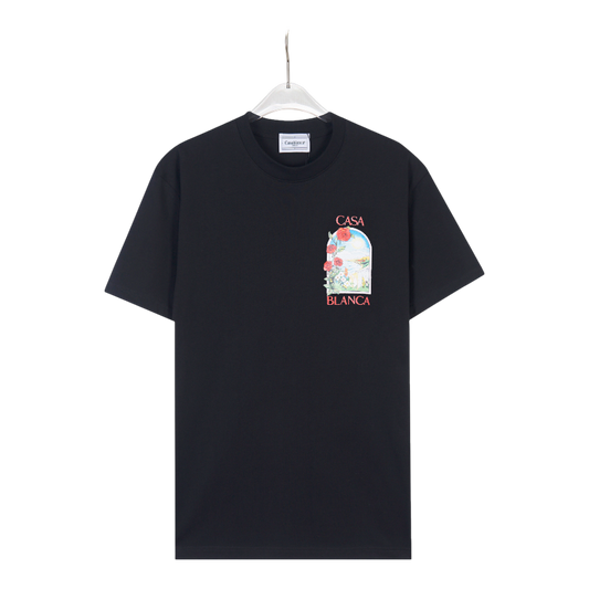 CAMISETA CASABLANC4