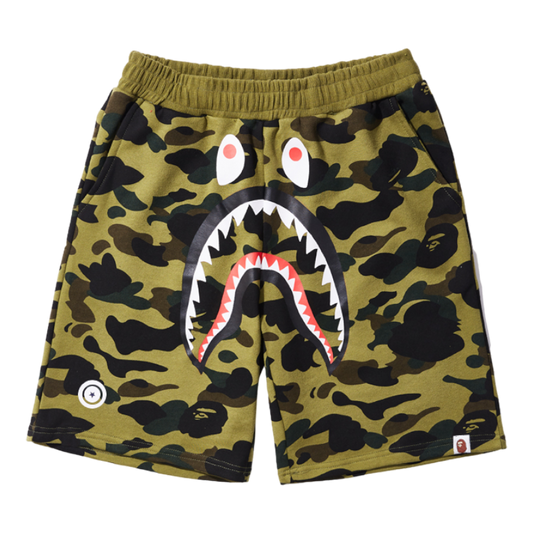 PANTALON B4PE