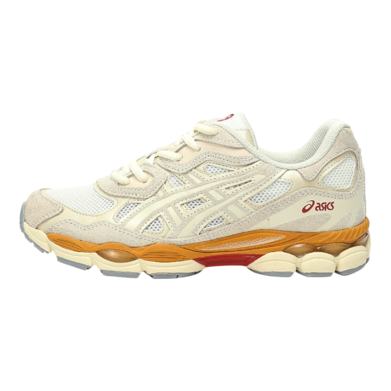 ASIC$ GEL NYC