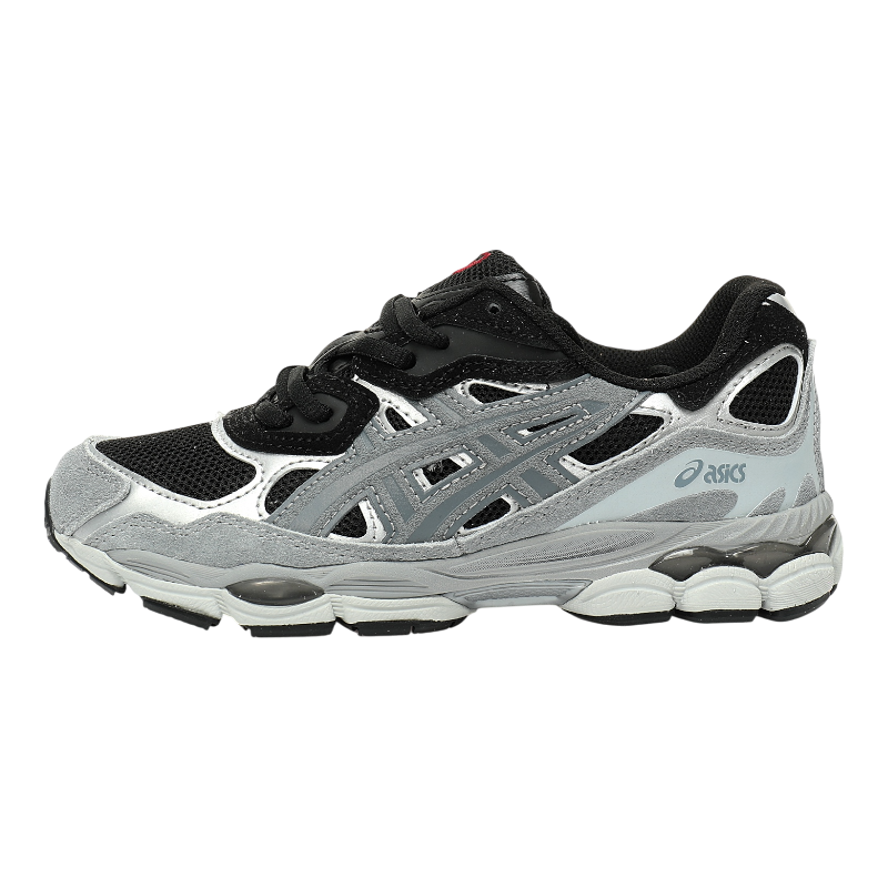 ASIC$ GEL NYC