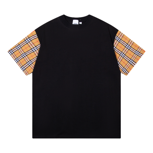 CAMISETA BURBERR¥