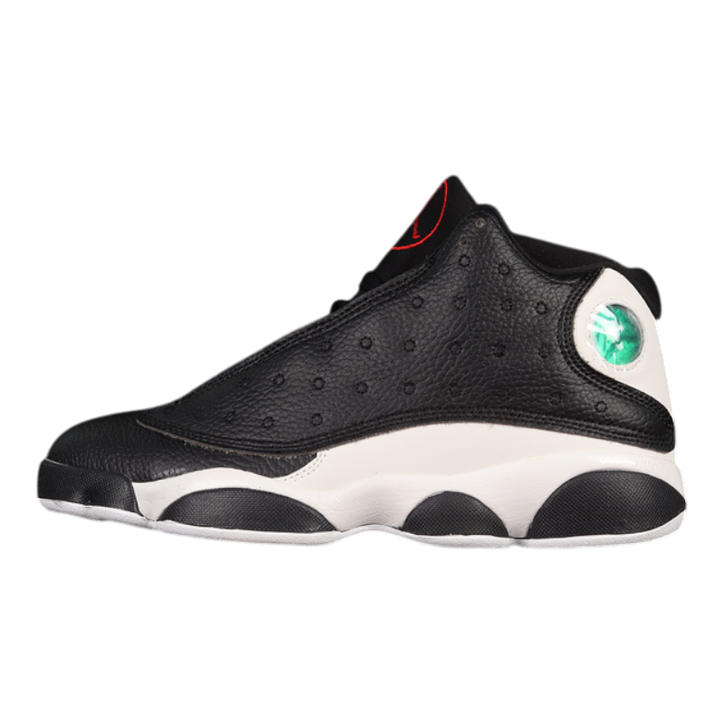 J13