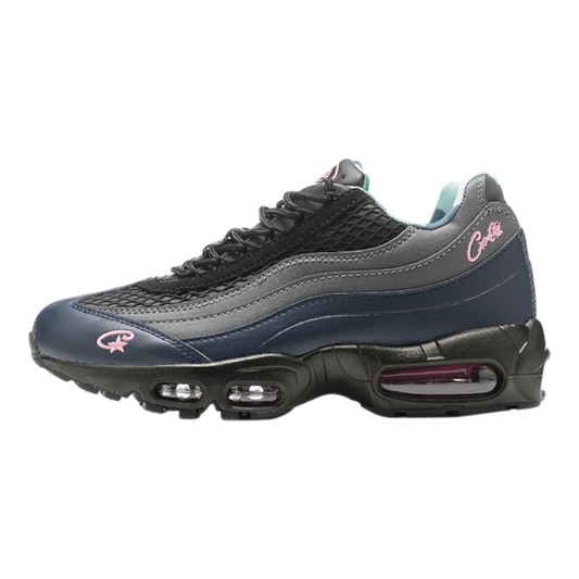AIRMAX 95 CTZ