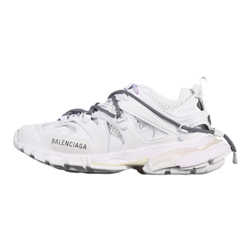 BALENCIAG4 TRACK