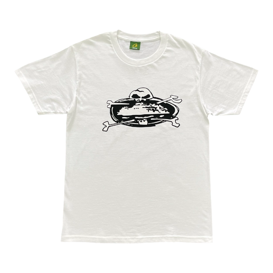 CAMISETA CORT3IZ