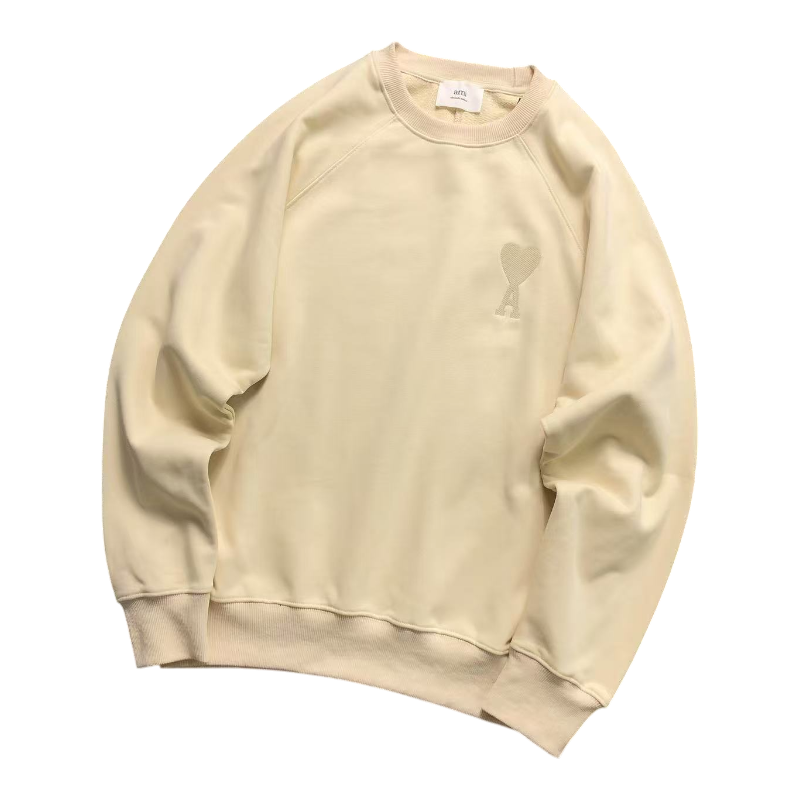 SUDADERA AMl