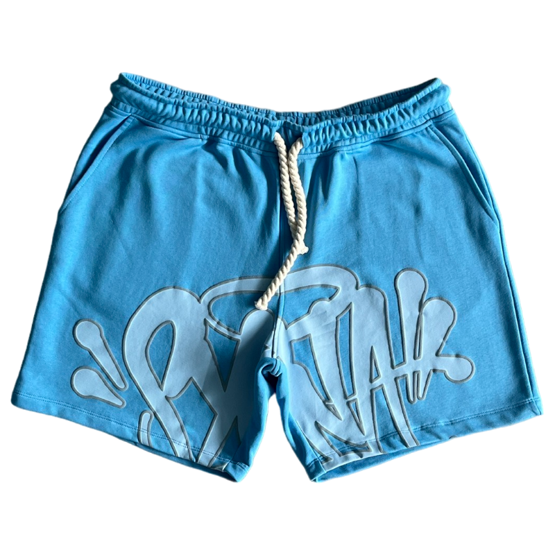 CONJUNTO SYNA