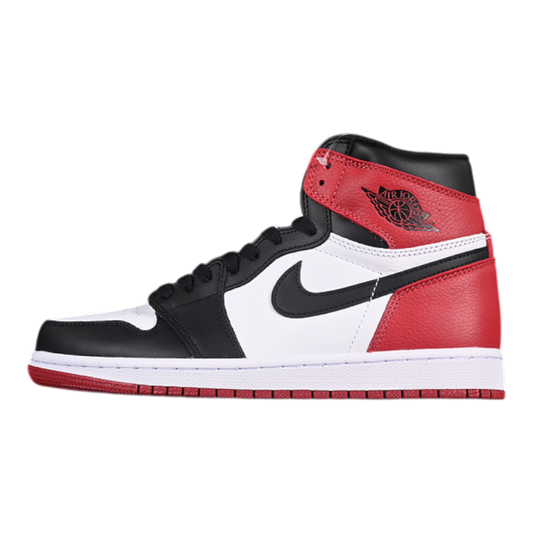 J1