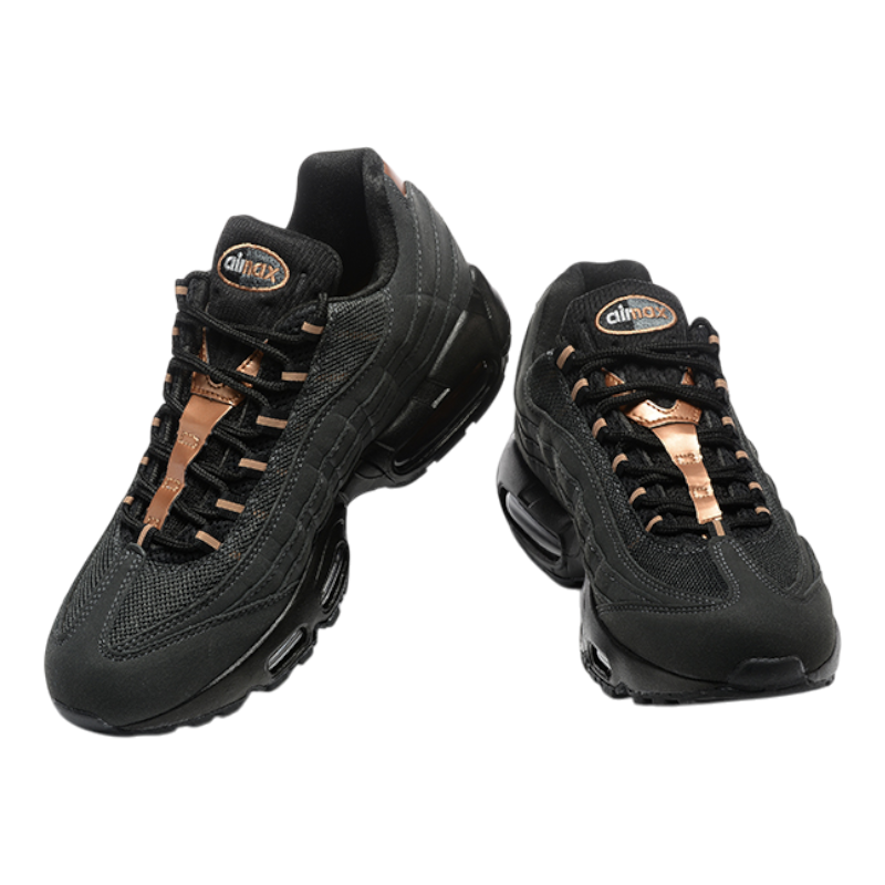 AIRMAX 95 SYNA
